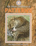 Book cover for The Nature and Science of Patterns