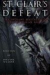 Book cover for St. Clair's Defeat