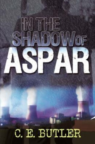 Cover of In the Shadow of ASPAR