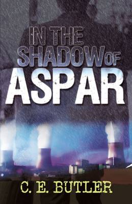 Book cover for In the Shadow of ASPAR