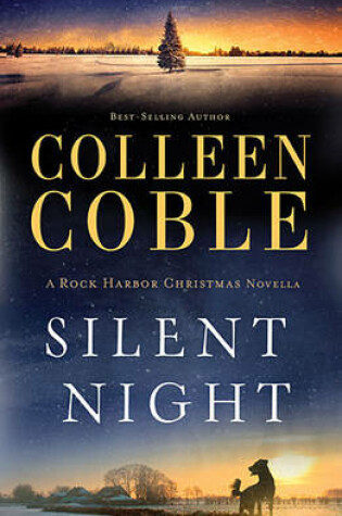 Cover of Silent Night