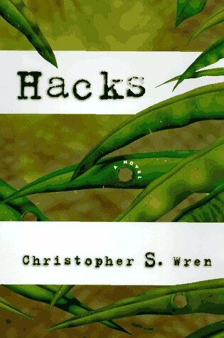 Cover of Hacks