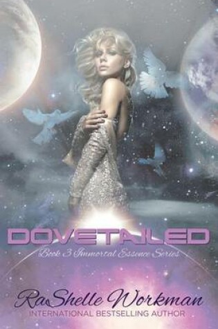 Cover of Dovetailed