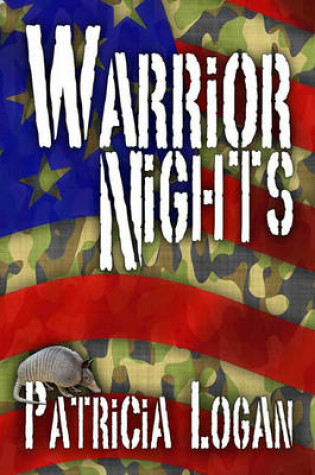 Cover of Warrior Nights