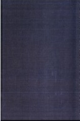 Cover of The Work of Culture