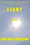 Book cover for Light