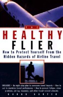 Book cover for Healthy Flier