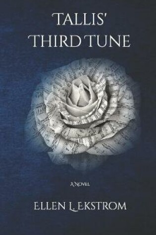 Cover of Tallis' Third Tune