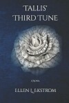 Book cover for Tallis' Third Tune