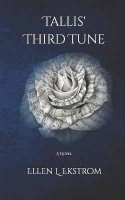 Cover of Tallis' Third Tune