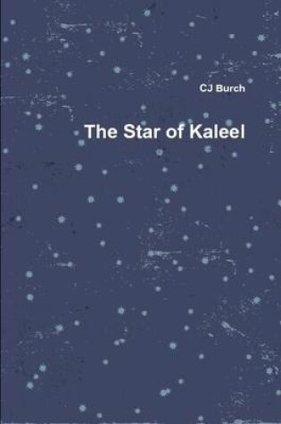 Cover of The Star of Kaleel