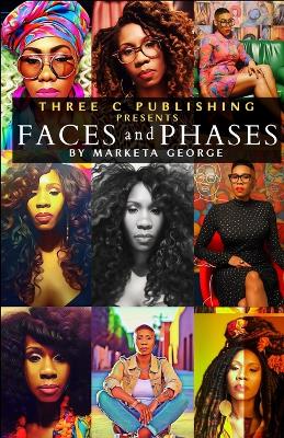 Book cover for Faces and Phases