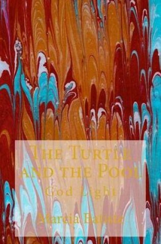 Cover of The Turtle and the Pool