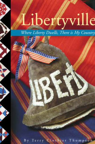 Cover of Libertyville