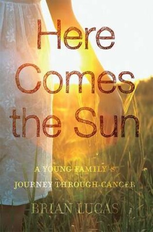 Cover of Here Comes the Sun