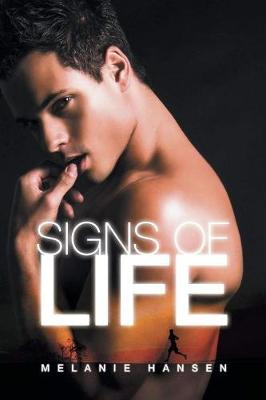 Book cover for Signs of Life