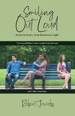 Book cover for Smiling Out Loud