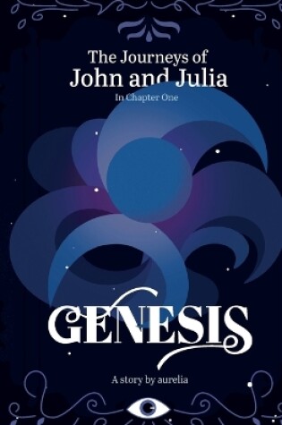 The Journeys of John and Julia