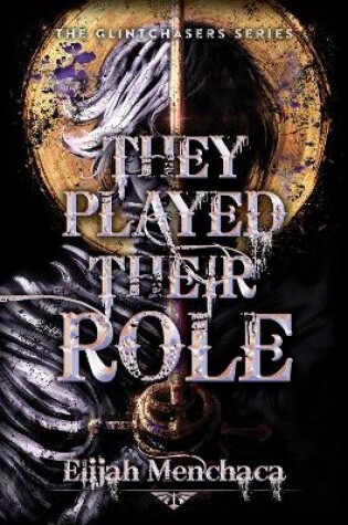 Cover of They Played Their Role