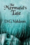 Book cover for The Mermaid's Tale