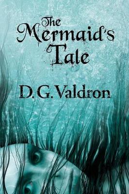 Book cover for The Mermaid's Tale