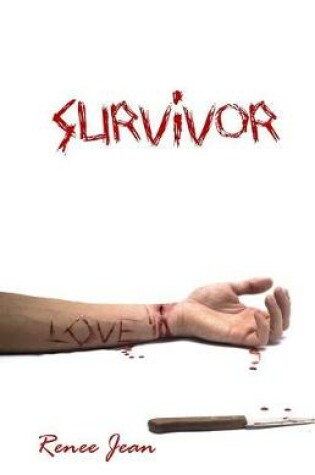 Cover of Survivor