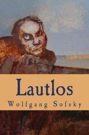 Cover of Lautlos