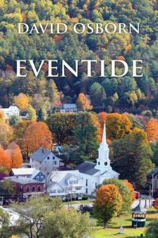 Cover of Eventide
