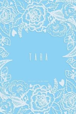 Cover of Tara