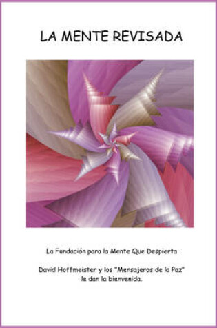 Cover of La Mente Revisada