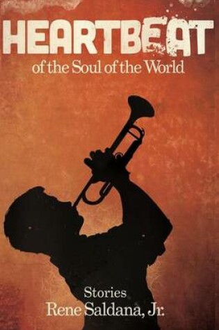 Cover of Heartbeat of the Soul of the World