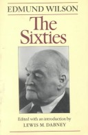 Book cover for The Sixties