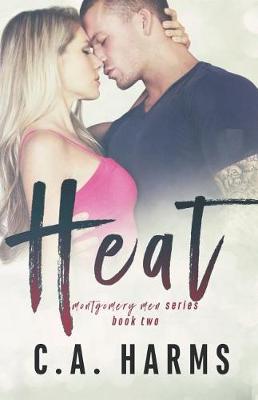 Cover of Heat