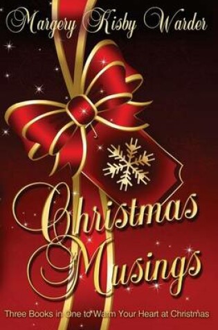 Cover of Christmas Musings