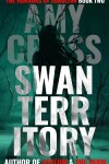 Book cover for Swan Territory