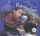 Cover of Ramadan