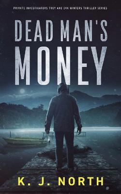 Cover of Dead Man's Money