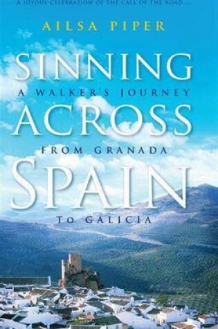 Sinning Across Spain