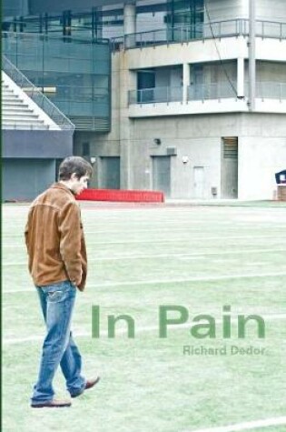 Cover of In Pain