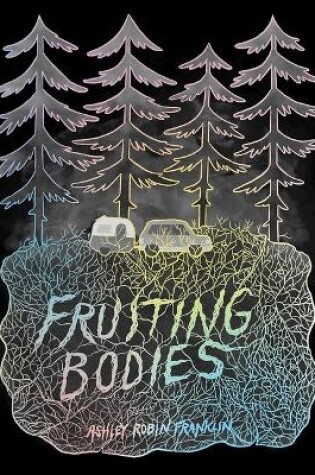 Cover of Fruiting Bodies