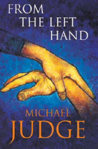 Cover of From the Left Hand