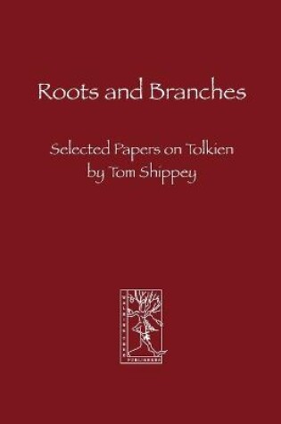 Cover of Roots and Branches