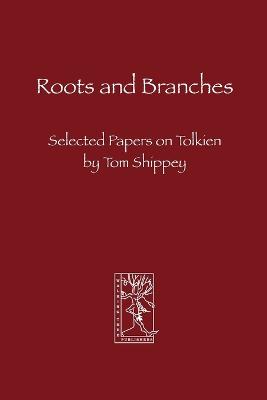 Book cover for Roots and Branches