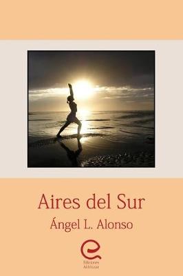 Cover of Aires del Sur