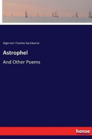 Cover of Astrophel