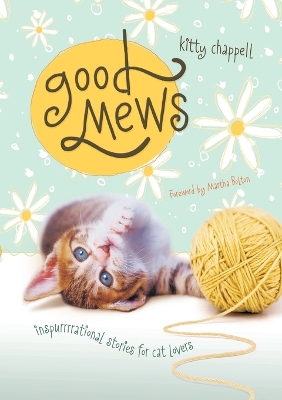 Cover of Good Mews