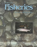 Book cover for Fisheries