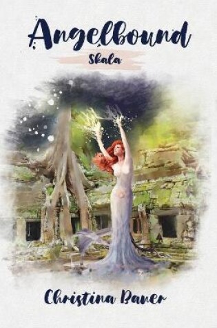 Cover of Skala