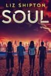 Book cover for Soul