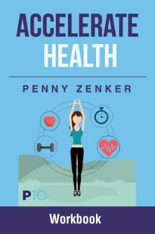 Cover of Accelerate Health